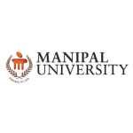 manipal-removebg-preview