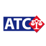 Logo-ATC-200