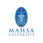 Mahsa-University-Logo-vector-removebg-preview