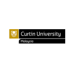 curtin